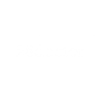 28doctor